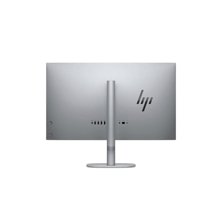 Pc Todo En Uno Omnistudio X 27" Fhd Ips, Core Ultra 5, 16Gb Ram, 1Tb Almacenamiento, Po