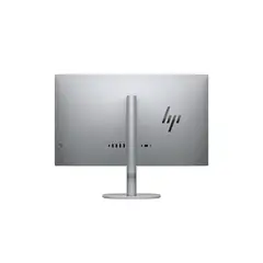 HP - Pc Todo En Uno Omnistudio X 27" Fhd Ips, Core Ultra 5, 16Gb Ram, 1Tb Almacenamiento, Po