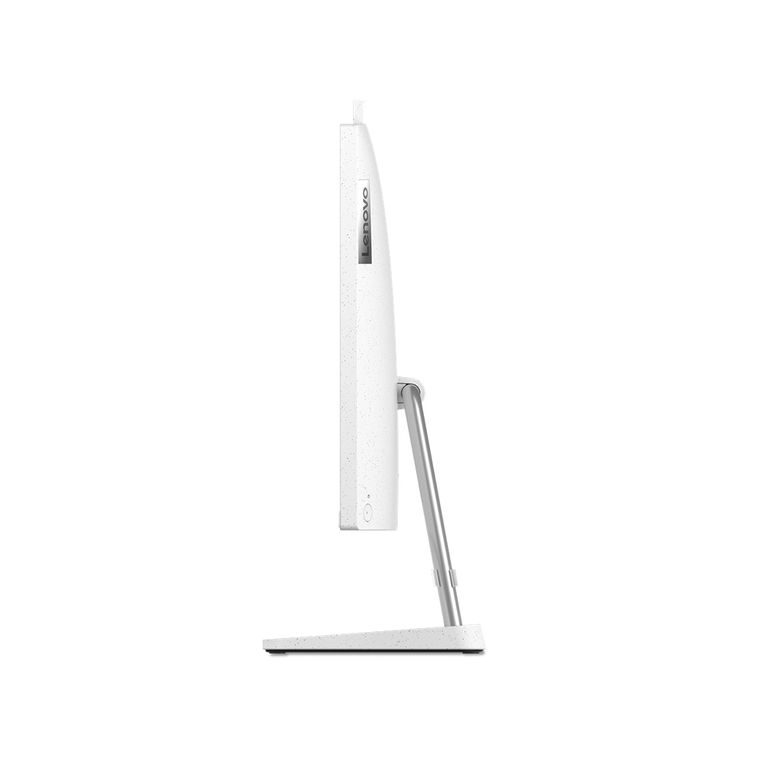 Ideacentre 3 All-In-One 27" Fhd, Ryzen 7 7730U, 16Gb Ram, Alto Rendimiento Y Estilo