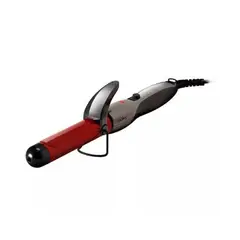 GAMA - RIZADOR DE CABELLO TOURMALINE RGSTD-N 19