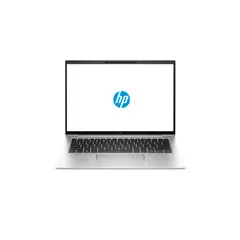 HP - Laptop EliteBook 840 G10 14 WUXGA Core i7-1355U 32GB RAM DDR5
