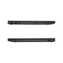 HP - Notebook 255 G10 156 HD AMD Ryzen 5 8GB RAM Rendimiento Rápi