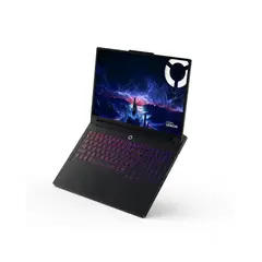 LENOVO - Legion Pro 7 portátil 16 WQXGA OLED Core Ultra 9 54GHz al