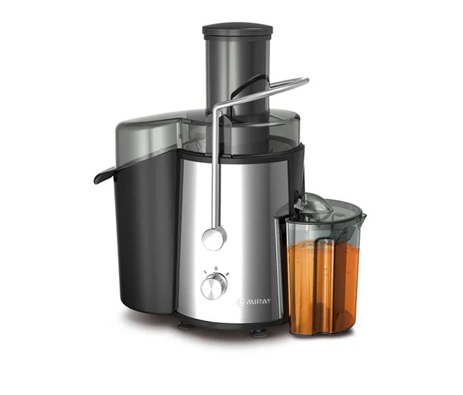 Extractor de Jugo EM-41