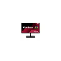 VIEWSONIC - Monitor VA220-H de 22 Full HD pantalla LED con HDMI y VGA