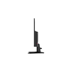 MSI - Monitor G275L de 27 FHD iPS 144Hz y 1ms - Ideal para gaming y