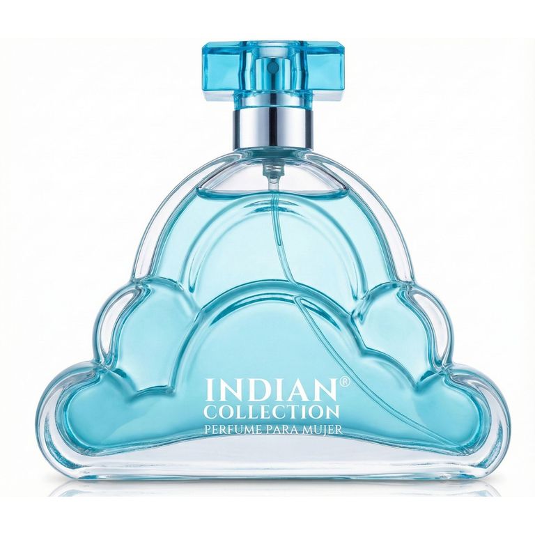 Perfume para mujer dulce nube - cloud