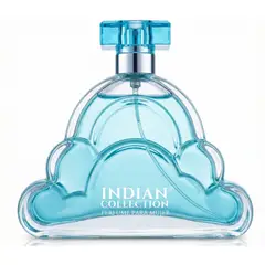 GENERICO - Perfume para mujer dulce nube - cloud