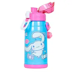 SANRIO - Tomatodo Térmico Cinnamoroll