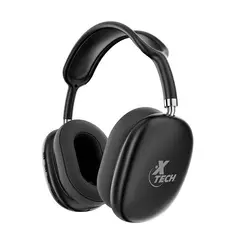 XTECH - Audífonos Inalámbricos Aurax XTH-614 -