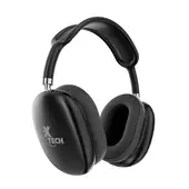 XTECH - Audífonos Inalámbricos Aurax XTH-614 -