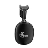 XTECH - Audífonos Inalámbricos Aurax XTH-614 -