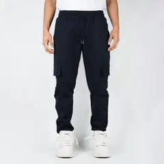 ELENEX - Jogger para Hombre