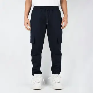 ELENEX - JOGGER HOMBRE ROMERO