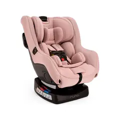 NUNA - Silla De Auto Bebe Multiposiciones Rava Thistle