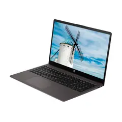 HP - LAPTOP 250 G10 INTEL CORI I3- N305 MEMORIA 8GB DDR4 DISCO 256GB SOLIDO PANTALLA DE 15.6 LED