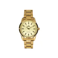 PEGASO - Reloj Unisex P6491