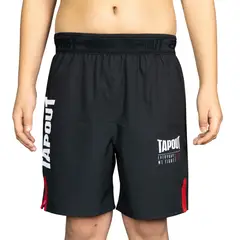 TAPOUT - Short Deportivo Kids Jitmua