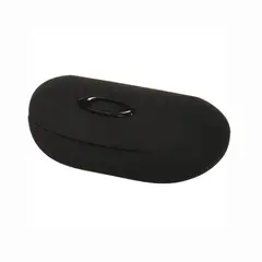 OAKLEY - Estuche Para Lentes De Sol Monturas Ellipse