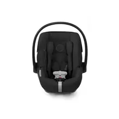 CYBEX - CAR SEAT WITH BASE CLOUD G