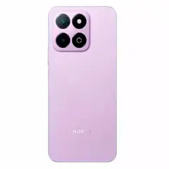HONOR - Celular PLAY 9A - 4GB RAM - 128GB - Color Morado