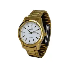 PEGASO - Reloj Unisex P6491