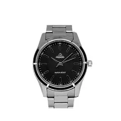 PEGASO - Reloj Unisex P6491
