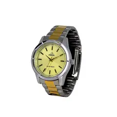 PEGASO - Reloj Unisex P6491