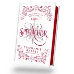 URANO - SPECTACULAR - ED COLECCIONISTA