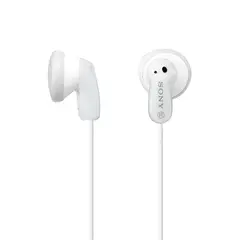 SONY - Audífonos Internos MDR-E9LP