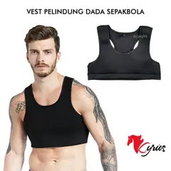 NO LOGO - POLO TOP DE SEGUIMIENTO DE FUTBOL