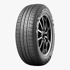 KUMHO - 20560R14-04PR HS11 KR