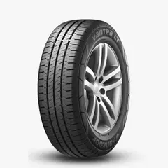 HANKOOK - 185R14-08 RA18