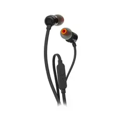 OEM - Audifono JBL Tune110 Original