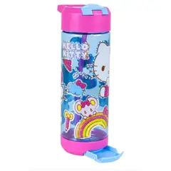 SCOOL - Tomatodo PC Smart 700ml