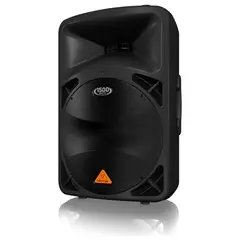 Behringer - B615D - Parlante Activo