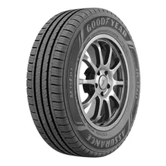 GOODYEAR - GOOD YEAR 18565R15-04 ASSURANCE