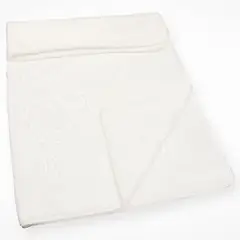 EVYTONY - FRAZADA PARA BEBÉ PLUSH