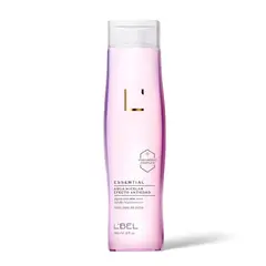 LBEL - Essential Agua Micelar Efecto Antiedad 180ml