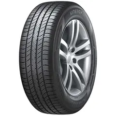 HANKOOK - 18560R15-04 H735