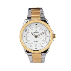 PEGASO - RELOJ HOMBRE P6642