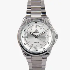 PEGASO - RELOJ HOMBRE P6642