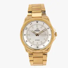 PEGASO - RELOJ HOMBRE P6642