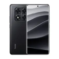 REDMI - NOTE 14 PRO 4G - 256GB 8RAM NEGRO OCASO REGISTRADO