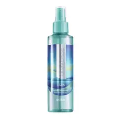 ESIKA - Colonia de Mujer Universe Agua 200ml