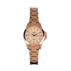 PEGASO - Reloj MUJER P6481