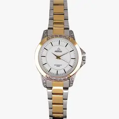 PEGASO - Reloj MUJER P6481