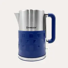 FINEZZA - Hervidor eléctrico 2200W