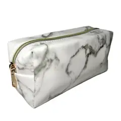 GENERICO - Neceser marmol