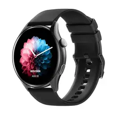 MOVISUN - Smartwatch one 2 watch-movisun